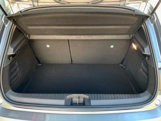 Mitsubishi Colt 1.6 Hybrid