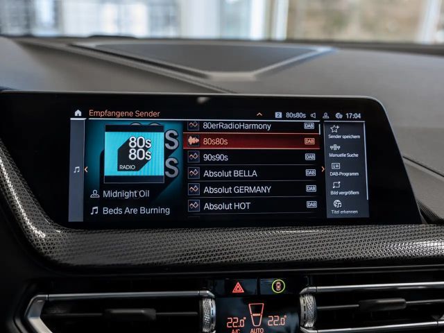 BMW 220 220i Coupé Gran Coupé