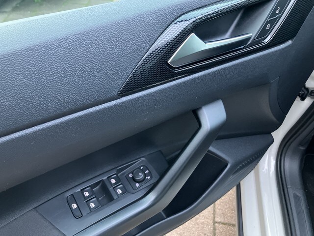 Volkswagen Taigo 1.0 TSI DSG Life