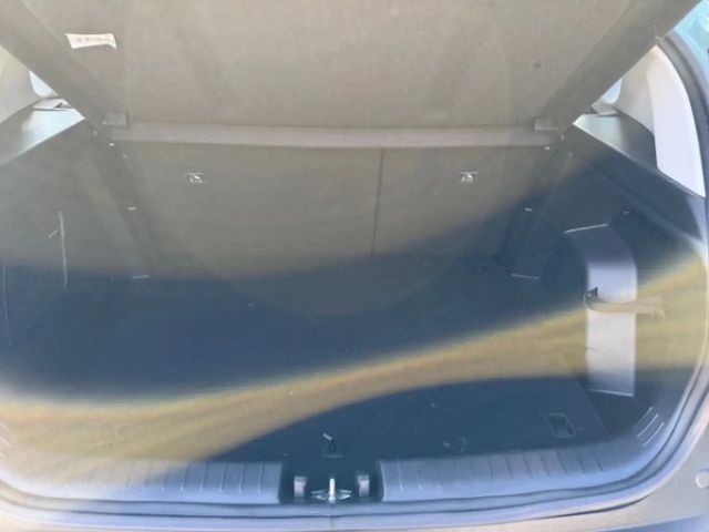 Hyundai Bayon 1.0 T-GDi Trend