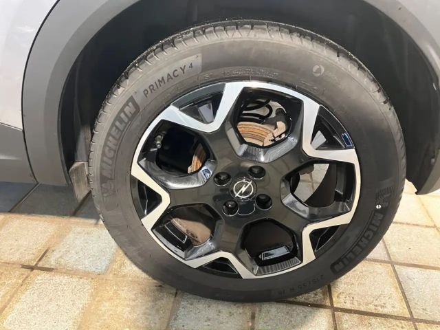 Opel Mokka 1.2 Turbo Turbo