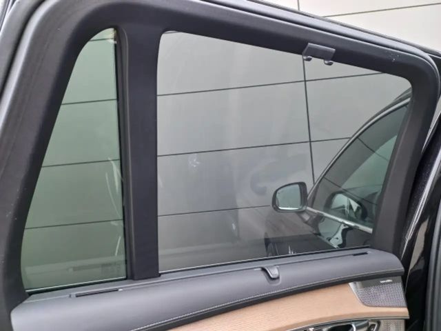 Volvo XC90 Bright Ultra