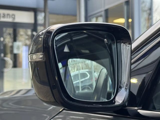 BMW 320 320i M-Sport Touring