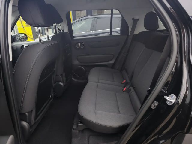 Hyundai INSTER 42 kWh Trend