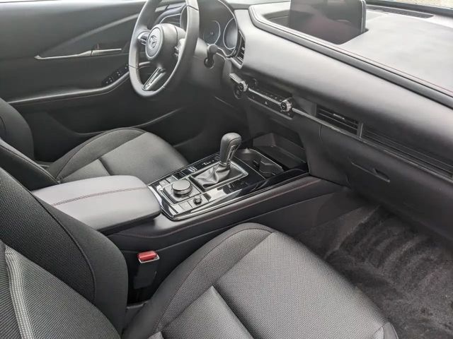 Mazda CX-30 2.5L Homura