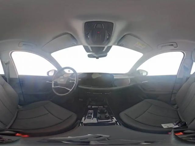 Audi Q6 e-tron e-tron AHK 0.25% 2xMMI Memory Matrix OLED ACC