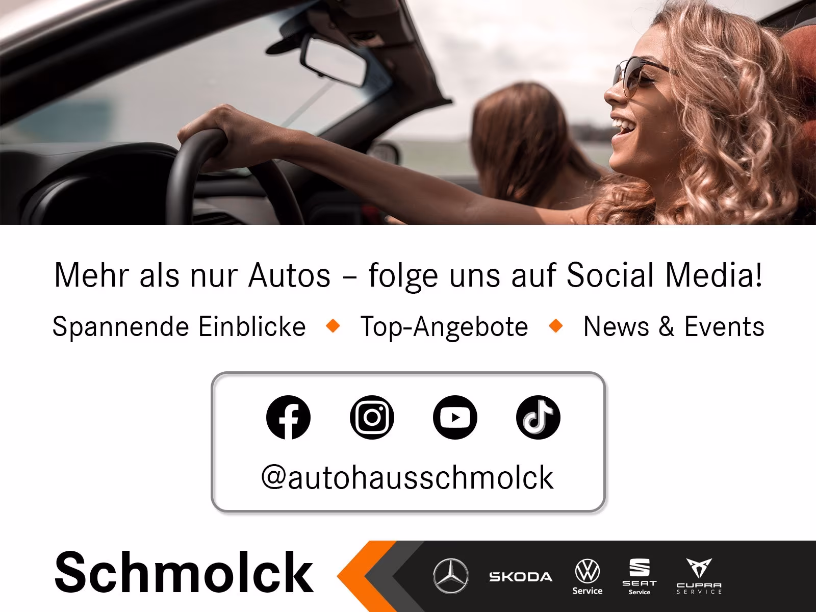 Skoda Scala 1.5 TSI Selection