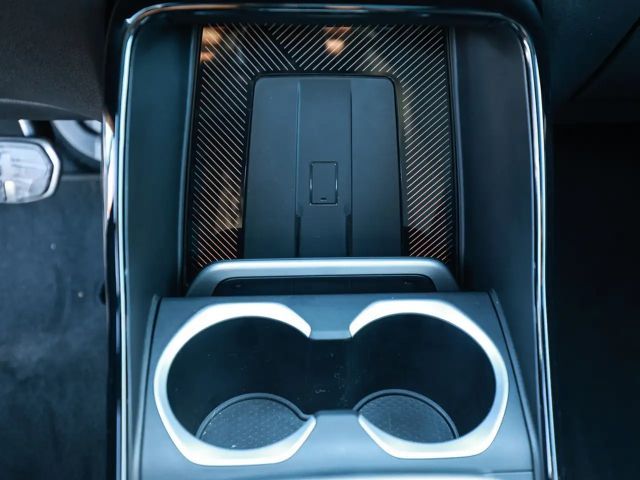 BMW X1 M-Sport sDrive