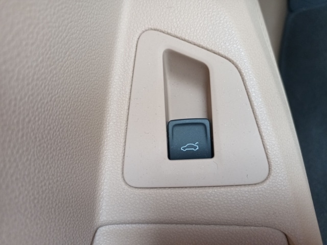 Volkswagen Touareg 3.0 V6 TSI 4Motion