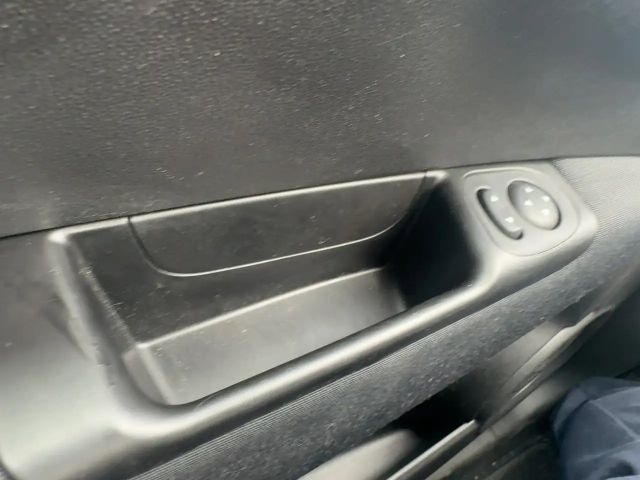 Fiat 500 1.0 GSE Klima & Sound Carplay Tempomat