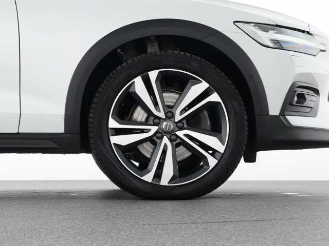 Volvo V60 Cross Country V60 Cross Country