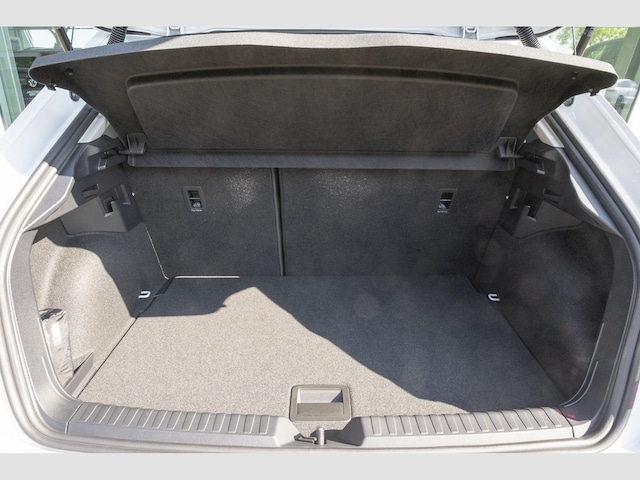 Audi A1 25 TFSI S-Tronic Sportback