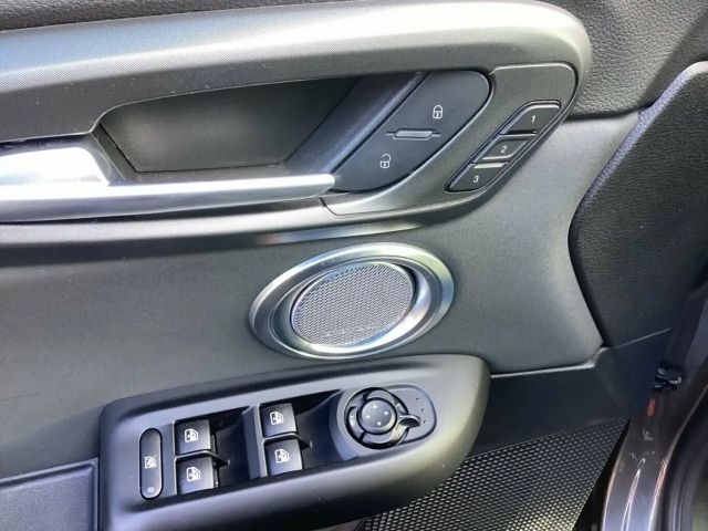 Alfa Romeo Tonale Hybrid Veloce