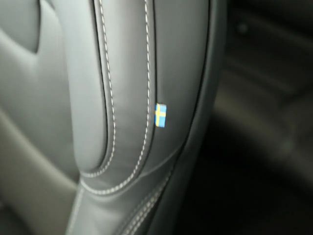 Volvo V90 Cross Country AWD