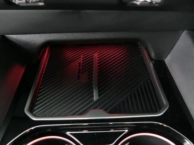 BMW i5 Sedan eDrive40