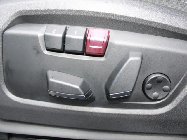 MINI Cooper S Countryman All4