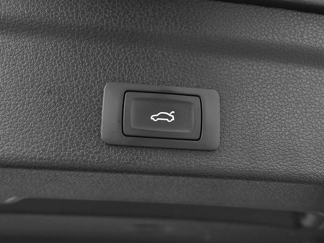 Audi Q3 35 TDI S-Tronic Sportback