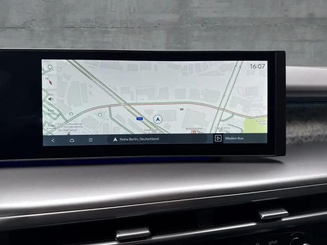 Hyundai IONIQ 9 4WD 6-zits UNIQ