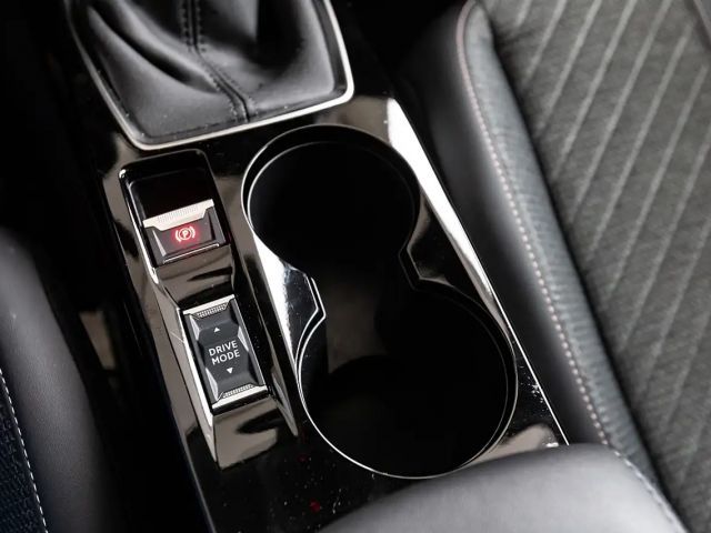 Peugeot 208 Allure Pack PureTech