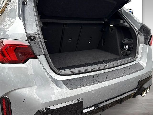 BMW 135 M-Sport Sedan xDrive