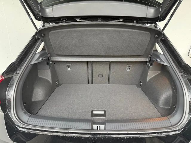 Volkswagen T-Roc Friends TSI