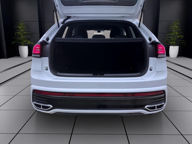 Volkswagen Taigo 1.5 TSI DSG IQ.Drive R-Line