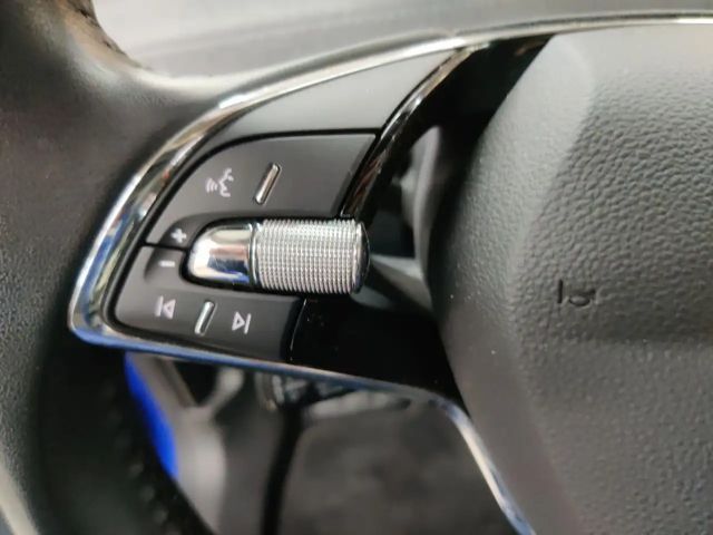 Skoda Enyaq Loft iV 60