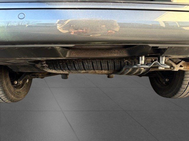 Volkswagen Caravelle 2.0 TDI Lang T6 Trendline