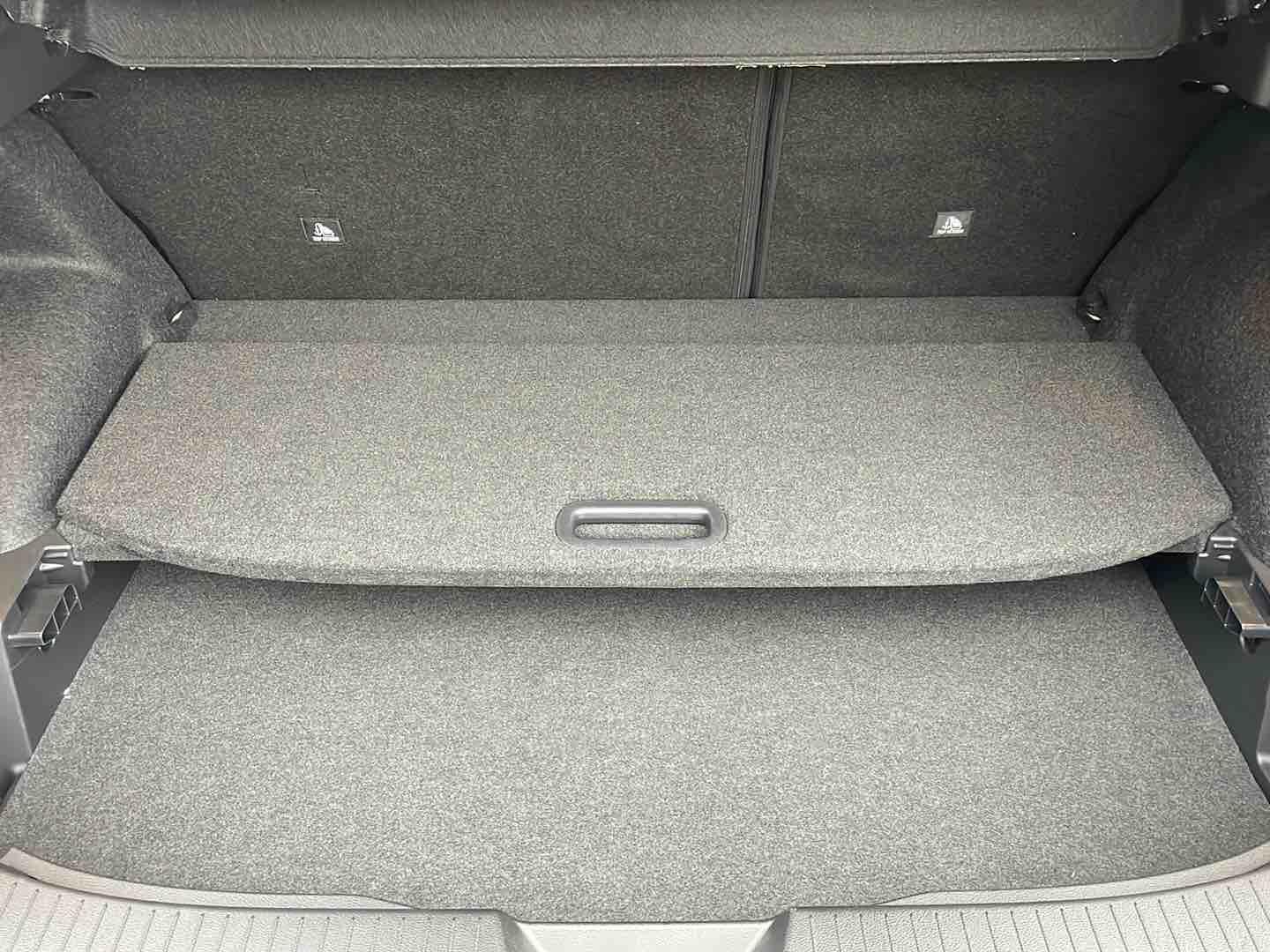 Nissan Qashqai N-Connecta