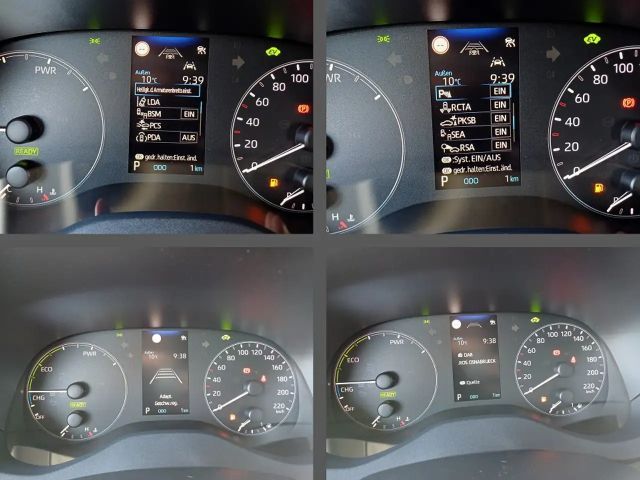 Mazda 2 Exclusive-line