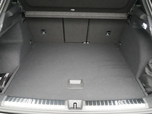 Audi Q3 S-Line S-Tronic