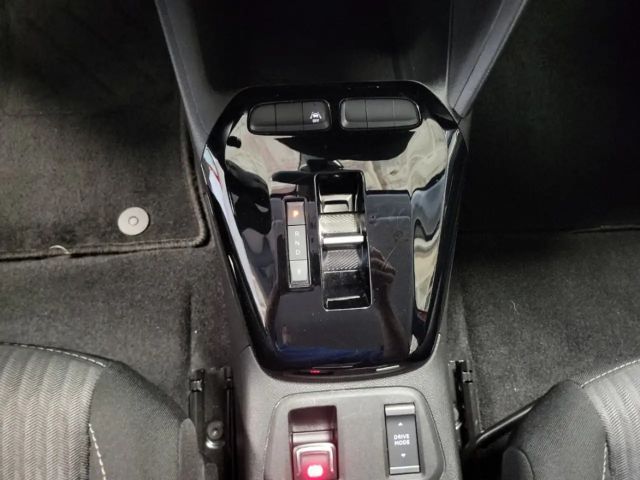 Opel Corsa Edition F Edition