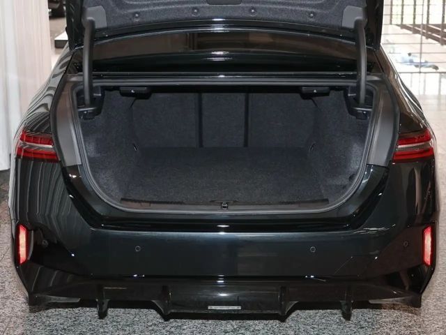 BMW i5 M60 Sedan xDrive