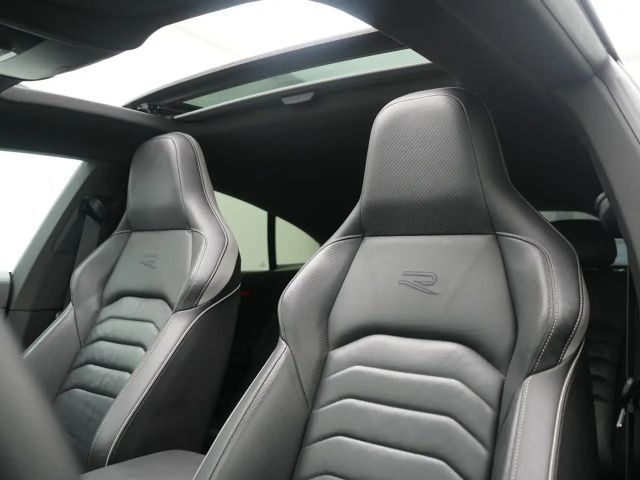 Volkswagen Arteon 4Motion DSG R-Line