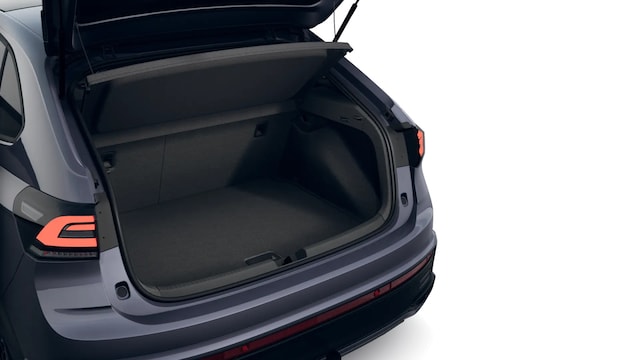 Volkswagen Taigo DSG R-Line