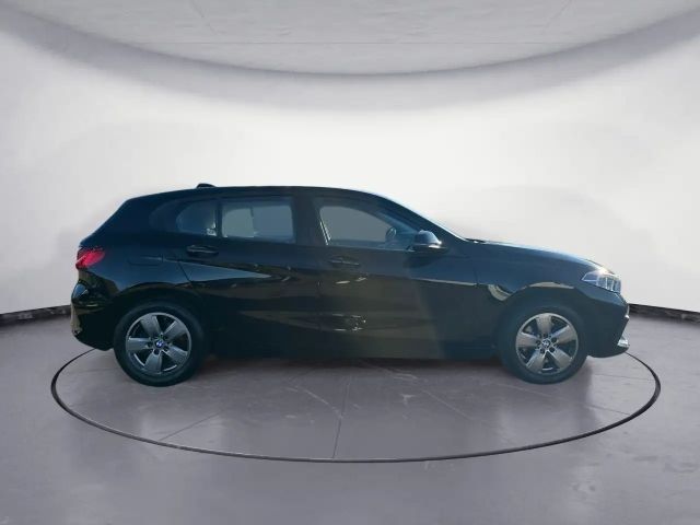 BMW 118 118i Advantage pakket Sedan
