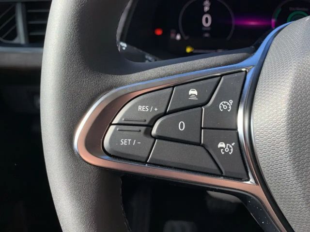 Renault Kangoo EDC TCe 130 Techno