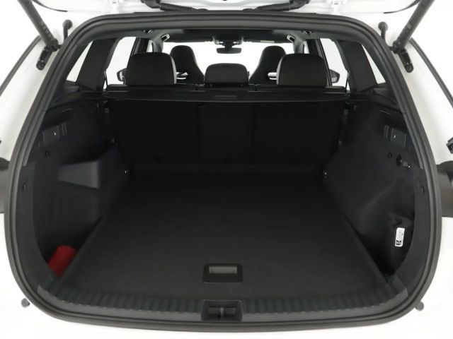 Volkswagen Tayron 4Motion DSG