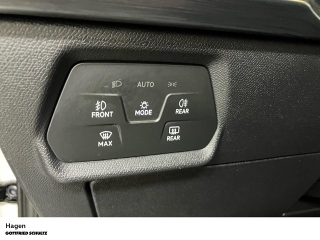 Cupra Formentor 2.0 TSI 4Drive DSG VZ