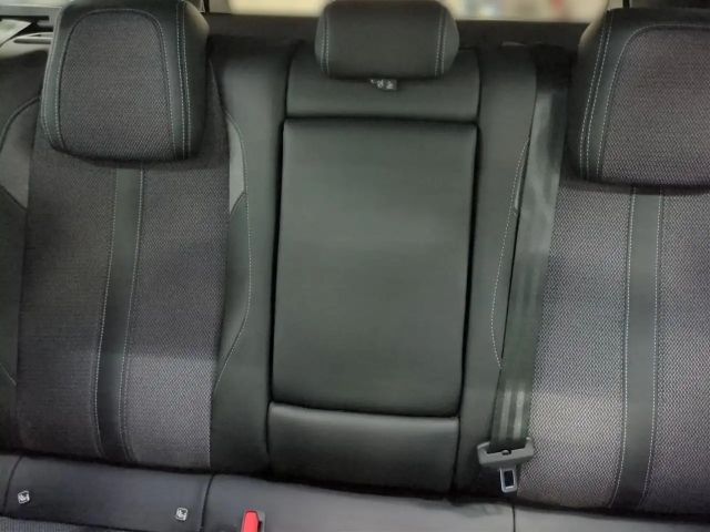 Peugeot 308 Allure Pack PureTech SW