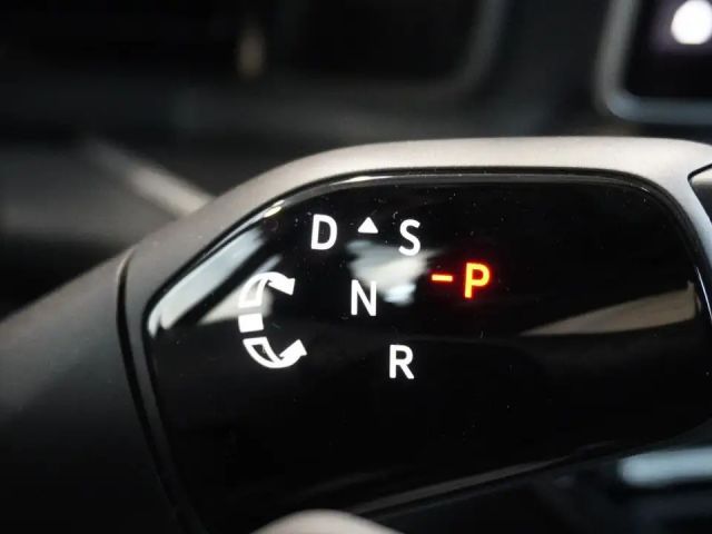 Skoda Kodiaq 2.0 TDI 4x4 Sportline