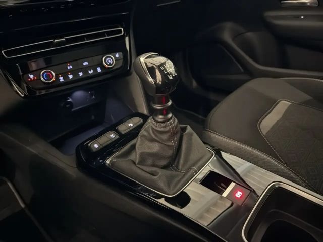 Opel Mokka Edition Innovation