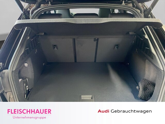 Audi RS3 Quattro S-Tronic Sportback