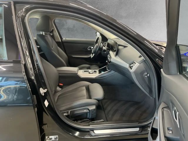 BMW 318 318i Touring