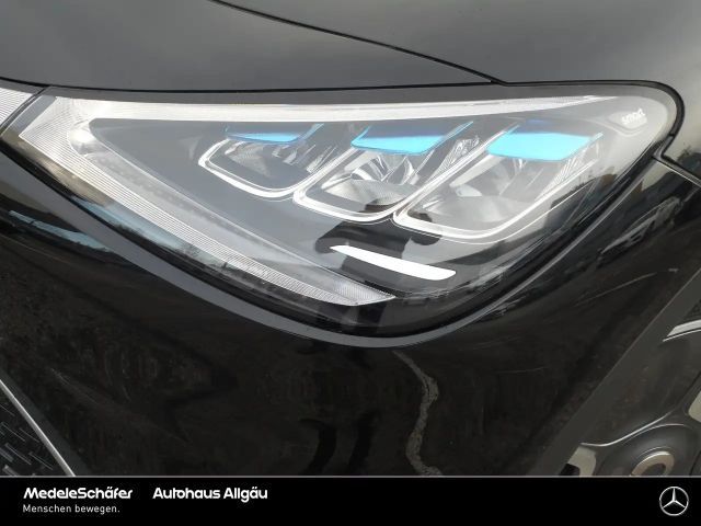 Smart #1 #1 Pulse 4M LEDER Pano 360° HuD 22kW Keyless