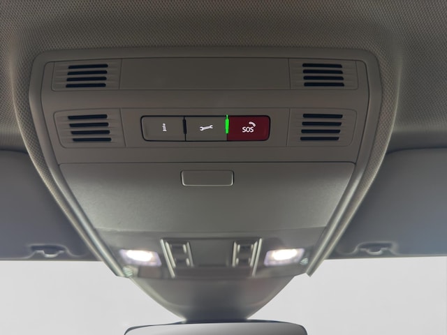 Volkswagen Taigo 1.0 TSI Life