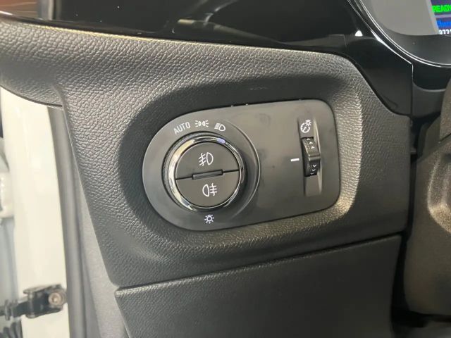 Opel Corsa Fin. ab 2,99 % Navi,Rückfahrkamera