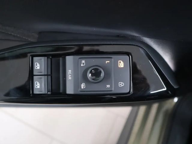 Volkswagen ID.3 Business Pure