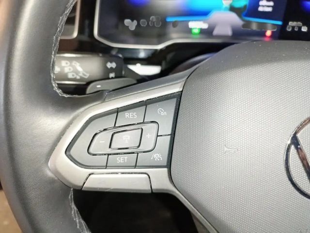 Volkswagen Taigo 1.5 TSI DSG IQ.Drive Style