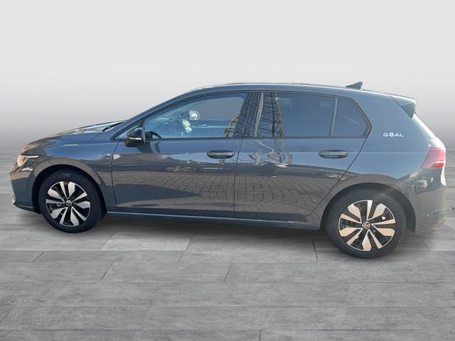 Volkswagen Golf 2.0 TDI DSG Golf VIII